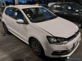 volkswagen-polo-v-6r-14-tdi-90-dsg7-ref-333637-small-1