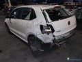 volkswagen-polo-v-6r-14-tdi-90-dsg7-ref-333637-small-3