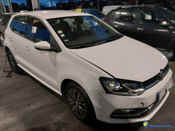 volkswagen-polo-v-6r-14-tdi-90-dsg7-ref-333637-big-1