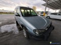 peugeot-partner-combi-20-hdi-ushuaia-ref-334474-small-3