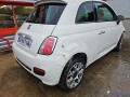 fiat-500-2-phase-1-reference-du-vehicule-12173580-small-2