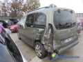 citroen-berlingo-16-e-hdi-90-vp-ct052-small-3