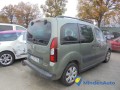 citroen-berlingo-16-e-hdi-90-vp-ct052-small-2