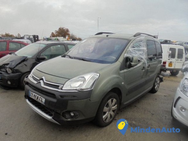 citroen-berlingo-16-e-hdi-90-vp-ct052-big-0