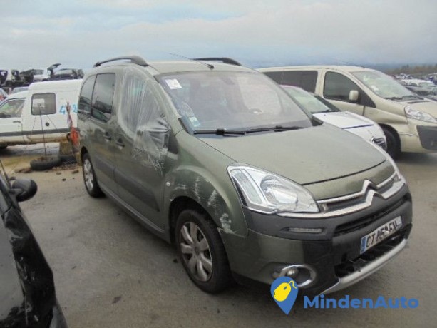 citroen-berlingo-16-e-hdi-90-vp-ct052-big-1