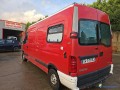 renault-master-2-phase-1-reference-du-vehicule-12167394-small-1