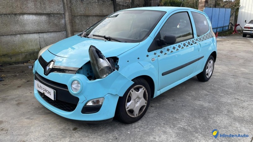 renault-twingo-2-phase-2-reference-du-vehicule-12143179-big-3