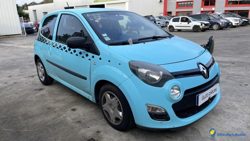 renault-twingo-2-phase-2-reference-du-vehicule-12143179-big-2