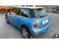 mini-mini-1-r50r53-phase-1-reference-du-vehicule-12092323-small-0