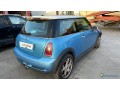 mini-mini-1-r50r53-phase-1-reference-du-vehicule-12092323-small-1