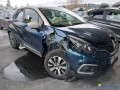 renault-captur-15-dci-90-ref-334935-small-3