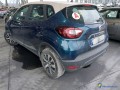 renault-captur-15-dci-90-ref-334935-small-1