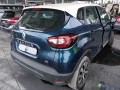 renault-captur-15-dci-90-ref-334935-small-2