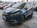 renault-captur-15-dci-90-ref-334935-small-0