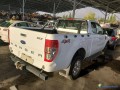 ford-ranger-super-cab-22-tdci-160-ref-334196-small-1