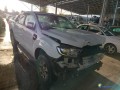 ford-ranger-super-cab-22-tdci-160-ref-334196-small-3