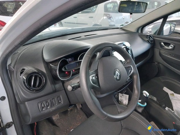 renault-clio-iv-15-dci-75-ref-333868-big-4