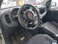 fiat-panda-iii-12-69-pop-ref-335825-small-4