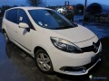 renault-grand-scenic-iii-15-dci-110-auto-ref-336134-small-1