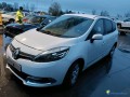 renault-grand-scenic-iii-15-dci-110-auto-ref-336134-small-0