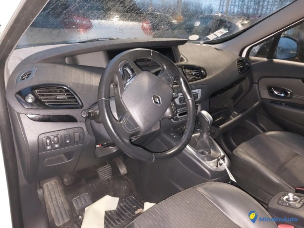 renault-grand-scenic-iii-15-dci-110-auto-ref-336134-big-4