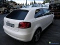 audi-a3-ii-20-tdi-140-ref-333358-small-1