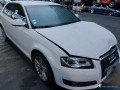 audi-a3-ii-20-tdi-140-ref-333358-small-3