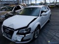 audi-a3-ii-20-tdi-140-ref-333358-small-2