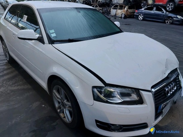 audi-a3-ii-20-tdi-140-ref-333358-big-3