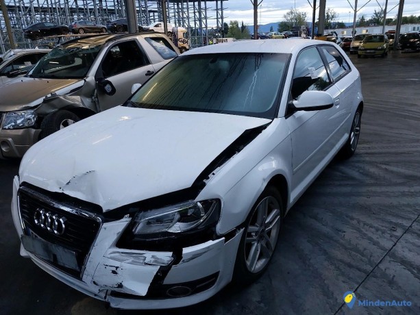 audi-a3-ii-20-tdi-140-ref-333358-big-2