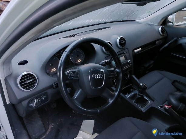 audi-a3-ii-20-tdi-140-ref-333358-big-4