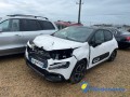 citroen-c3-12i-110-gh246-small-0