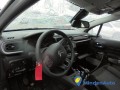 citroen-c3-3-15-bluehdi-100-ctte-small-4