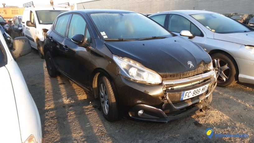 peugeot-208-fc-999-mr-big-1