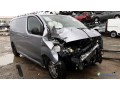 peugeot-expert-gm-571-cd-small-3