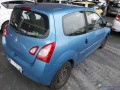 renault-twingo-ii-12i-lev-75-express-ref-336082-carte-grise-small-3