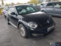 volkswagen-beetle-ii-12-tsi-105-ref-334788-small-2