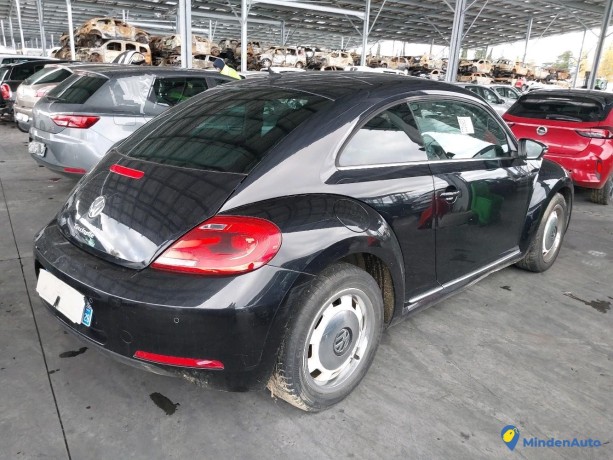 volkswagen-beetle-ii-12-tsi-105-ref-334788-big-3