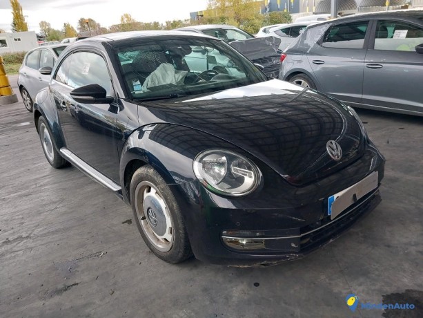 volkswagen-beetle-ii-12-tsi-105-ref-334788-big-2