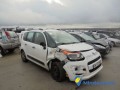 citroen-c3-picasso-16-vti-120-cw172-small-3