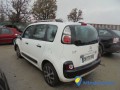 citroen-c3-picasso-16-vti-120-cw172-small-1