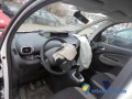 citroen-c3-picasso-16-vti-120-cw172-small-4