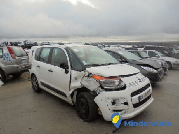 citroen-c3-picasso-16-vti-120-cw172-big-3