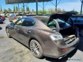 maserati-ghibli-30-v6-s-410-ref-327946-small-2