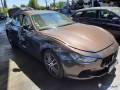 maserati-ghibli-30-v6-s-410-ref-327946-small-1