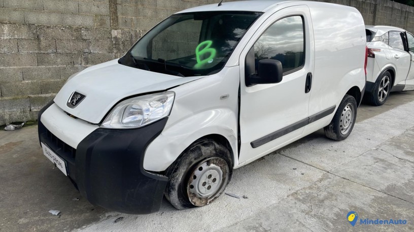 peugeot-bipper-reference-du-vehicule-12087003-big-0