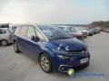 citroen-c4-picasso-16-bluehdi-120-fa679-small-3