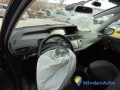 citroen-c4-picasso-16-bluehdi-120-fa679-small-4