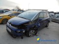 citroen-c4-picasso-16-bluehdi-120-fa679-small-2