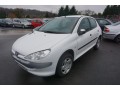 peugeot-206-small-0